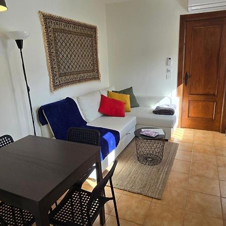 Casa Ruan Albaicin, Torre De La Vela Atico, Duplex Apartment Granada Exterior photo